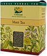 Cotswolds Loose Leaf Mate Tea 200g … freeshipping - Happy Kombucha