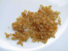 Dehydrated Kefir Grains freeshipping - Happy Kombucha