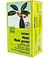 FloradixF Mate Herbal Tea 15 Bags freeshipping - Happy Kombucha