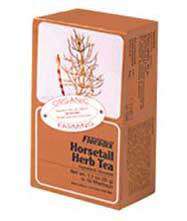 Floradix Horsetail Herbal Tea freeshipping - Happy Kombucha