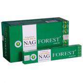 Nag Champa Golden Incense, varied scents freeshipping - Happy Kombucha