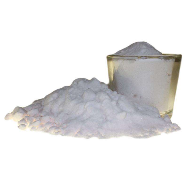 Himalayan Salt Powder freeshipping - Happy Kombucha
