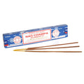 Nag Champa Incense freeshipping - Happy Kombucha