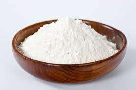 DIATOMACEOUS EARTH - FOOD GRADE freeshipping - Happy Kombucha