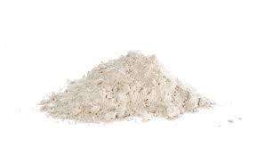 DIATOMACEOUS EARTH - FOOD GRADE freeshipping - Happy Kombucha