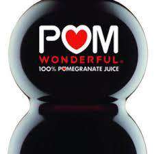 POM Wonderful Pomegranate Juice 190ml freeshipping - Happy Kombucha