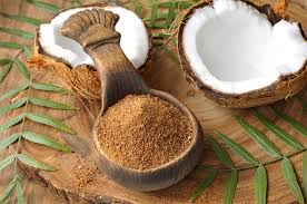 coconut palm sugar uk Biona Organic Coconut Palm Sugar 250g freeshipping