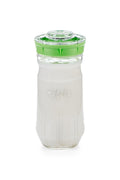 Kefirko kefir jar Large (1400mll) free shipping available- happy kombucha