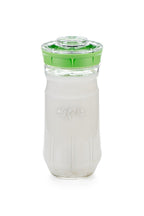 Kefirko kefir jar Large (1400mll) free shipping available- happy kombucha