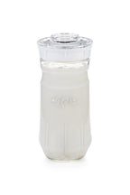 Kefirko kefir jar Large (1400mll) free shipping available- happy kombucha