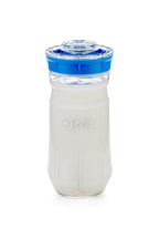 Kefirko kefir jar Large (1400mll) free shipping available- happy kombucha
