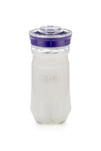 Kefirko kefir jar Large (1400mll) free shipping available- happy kombucha