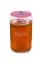 Kefirko 7L kombucha jar-happykombucha