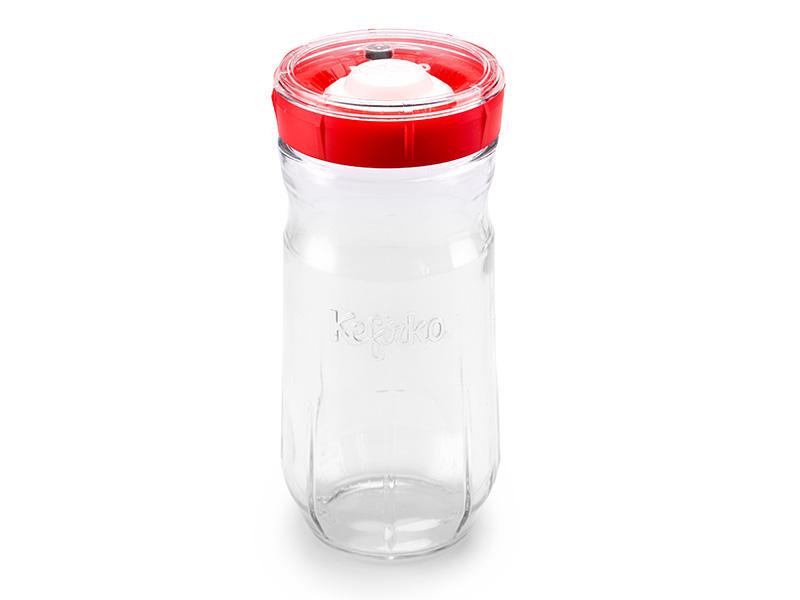 kefirko-veggie-fermenter 1400,l-happykombucha