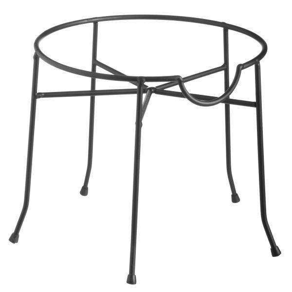 Kilner Round Drinks Dispenser Stand freeshipping - Happy Kombucha