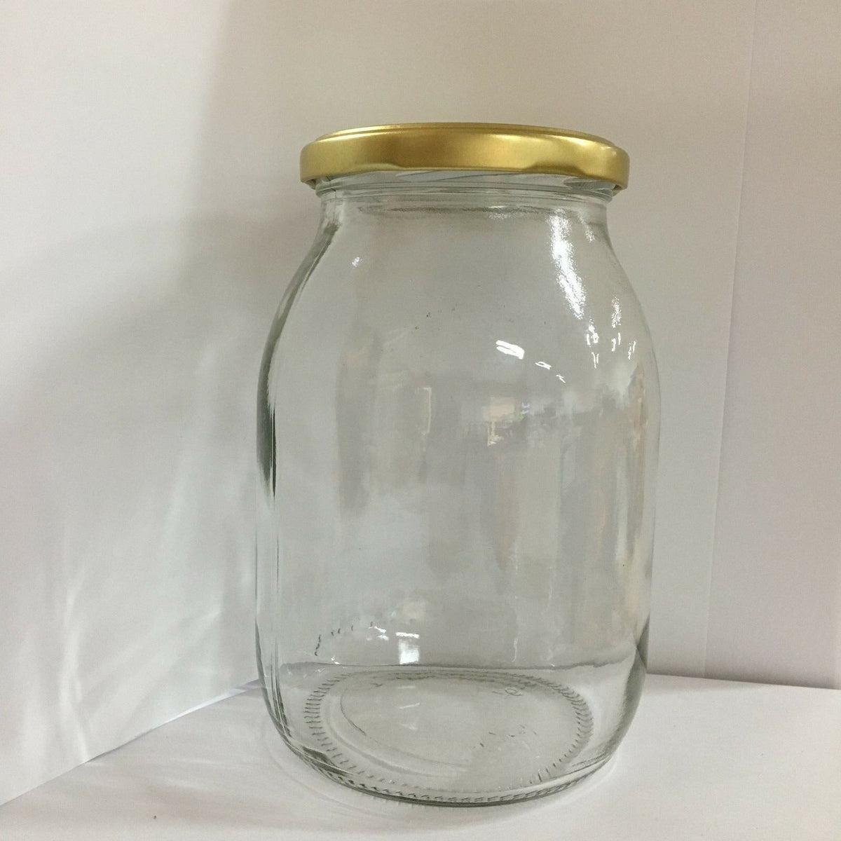 Organic Kefir Home basic Starter Kit-with Milk or Water Grains Happy Kombucha
