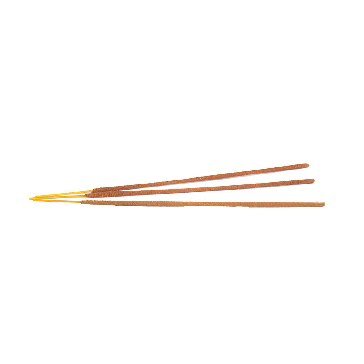 Nag Champa Super Hit Incense-15g pack freeshipping - Happy Kombucha