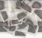 Tea and Organic Sugar Pack freeshipping - Happy Kombucha