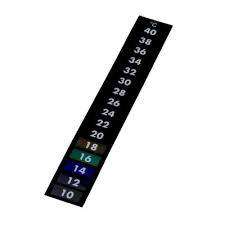 Stick-on Thermometer freeshipping - Happy Kombucha